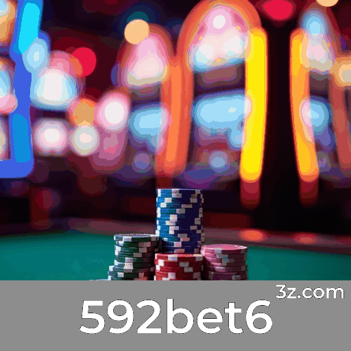 Maximize Suas Estratégias de Jogo com 592bet6 e Aumente Seus Resultados