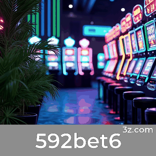 Maximize Suas Estratégias de Jogo com 592bet6 e Aumente Seus Resultados