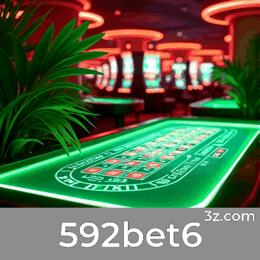 Promoções Valiosas e Transparência no 592bet6: Ofertas Incríveis para Você