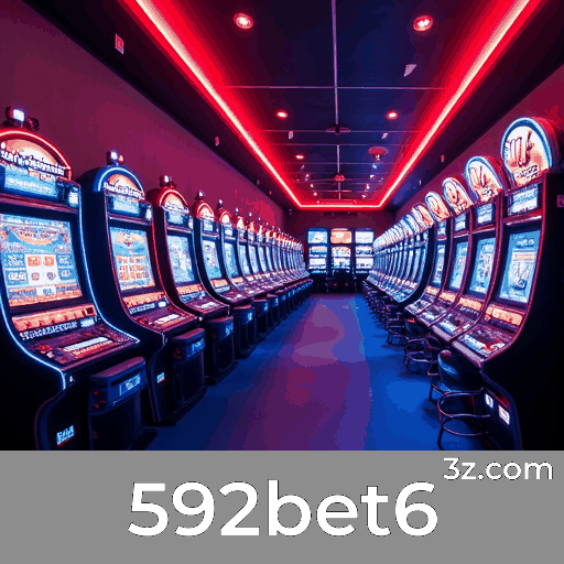 Promoções Valiosas e Transparência no 592bet6: Ofertas Incríveis para Você