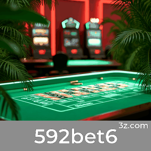 592bet6: Benefícios Exclusivos para Membros Verificados