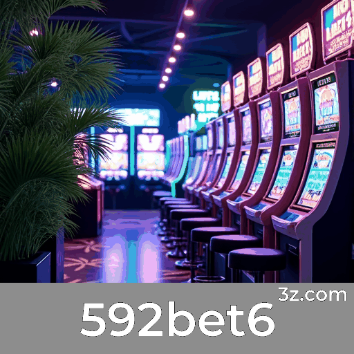 592bet6: Descubra os Jogos de Crash e Seus Altos Retornos