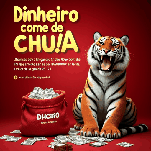592bet6