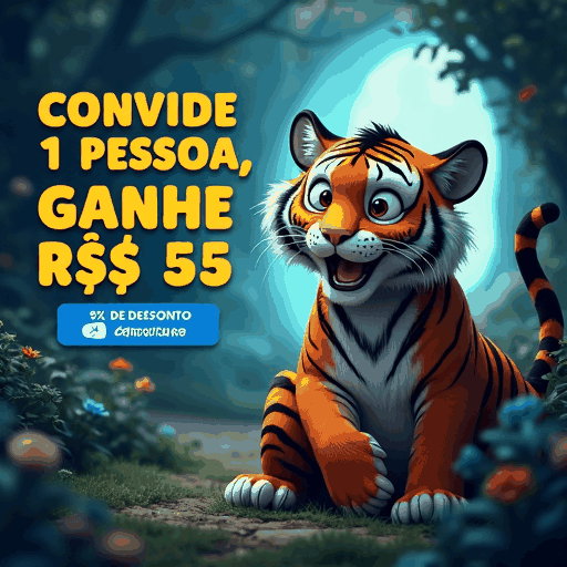 592bet6