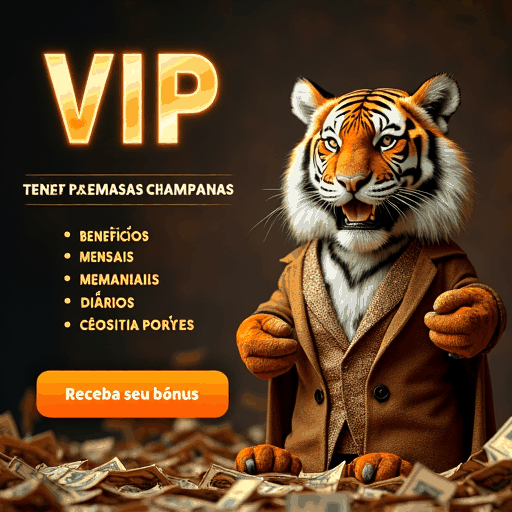 592bet6