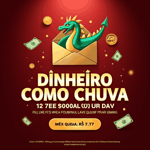 592bet6