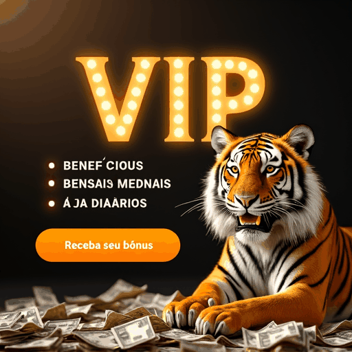 592bet6