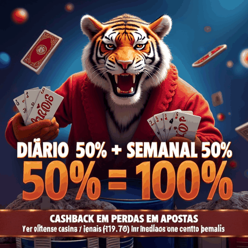 592bet6