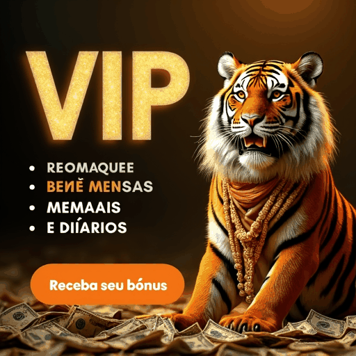 592bet6