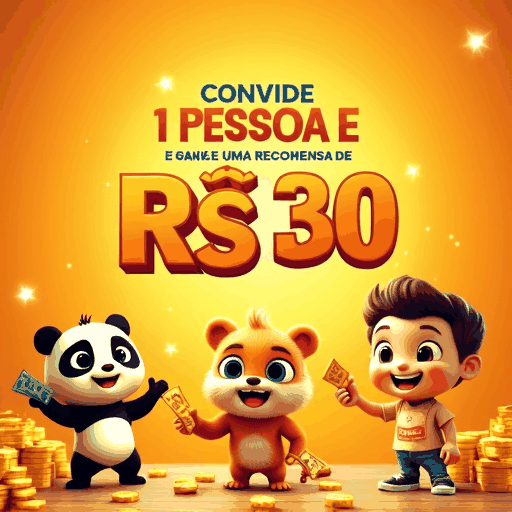 592bet6