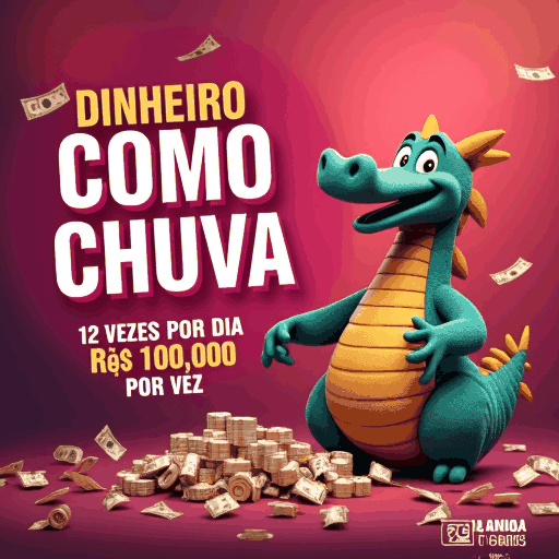 592bet6