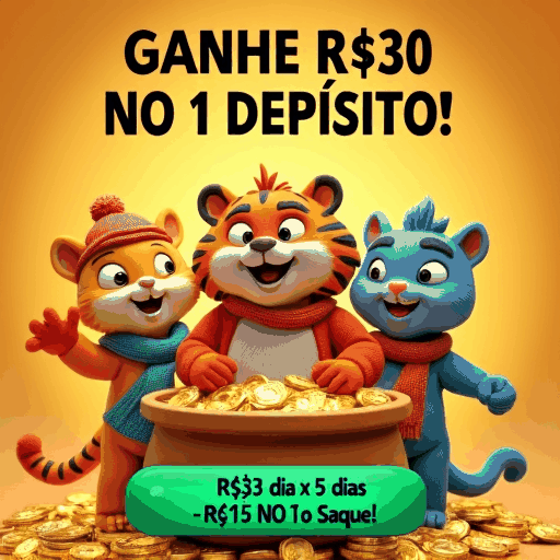 592bet6