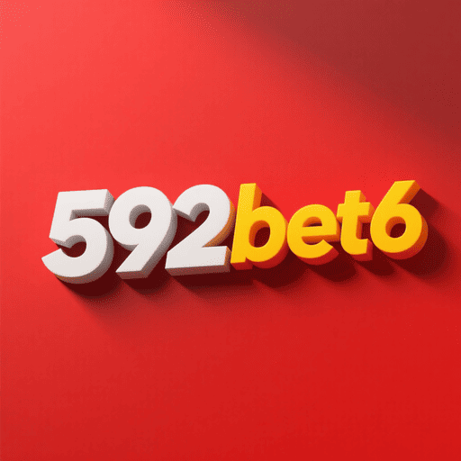592bet6